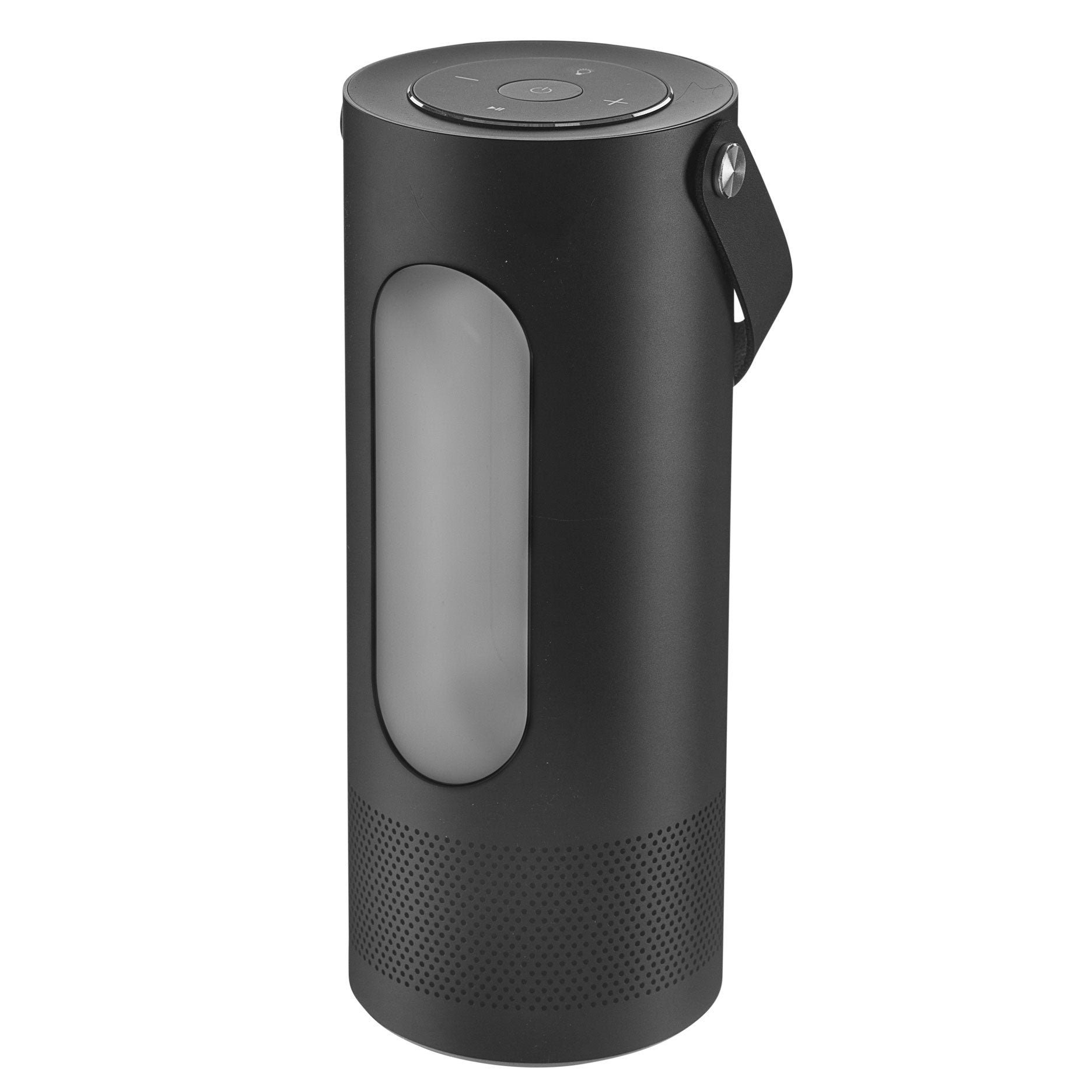 Multi Max Lautsprecher m. Powerbank